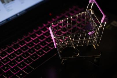 eTicaret tuzağı çökertildi: 18 tutuklama