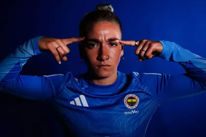 Fenerbahçe'de Chaves ile yollar ayrıldı!