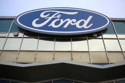 Ford, ABD'de süspansiyon arızası nedeniyle 400 binden fazla aracını geri çağırıyor