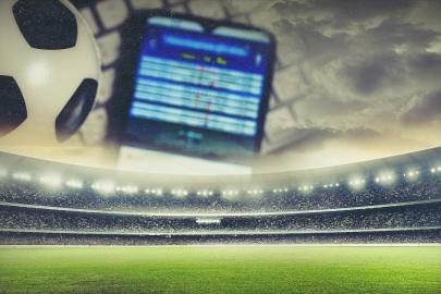 Futbolda bahis soruşturması genişliyor: 32 gözaltı