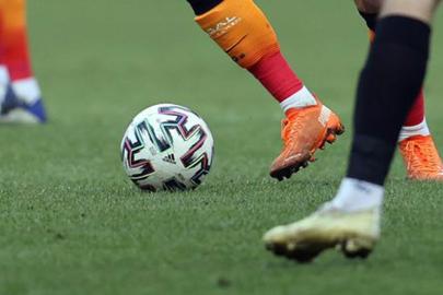 Futbolda şike ve bahis operasyonu: 11 tutuklama talebi