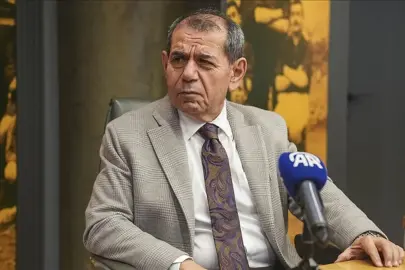 Galatasaray'da olağan divan kurulu toplantısı gerçekleştirilecek