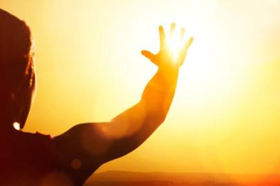 Geçen yıl son 55 yılın en sıcak beşinci yılı oldu