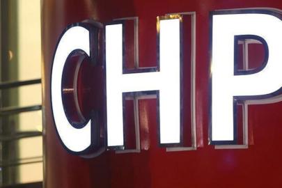 Gürsel Tekin için göreve devam kararı