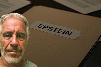 İngiltere'de Epstein krizi büyüyor. Bir istifa daha geldi
