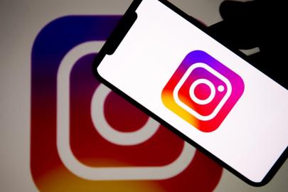 Instagram, gençlerin kendine zarar verme aramalarını ebeveynlere bildirecek
