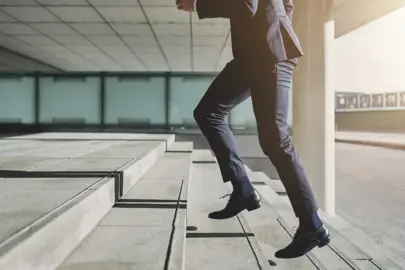 İşe yetişmek için acele edenler dikkat! Bu hata kalp krizine neden olabilir