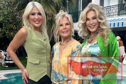 Tuğba Çömlekçioğlu