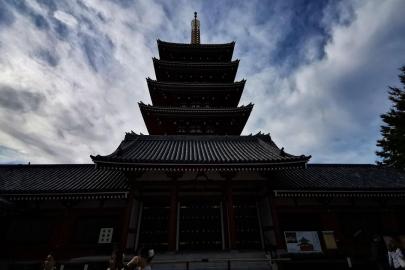 Japonya'da artan bakır fiyatları nedeniyle tapınaklardaki levhalar hırsızların hedefi oldu