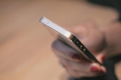 Kız çocuklarının hatlarıyla sahte ihbarda bulunan 5 çocuğun 45 yıla kadar hapsi istendi