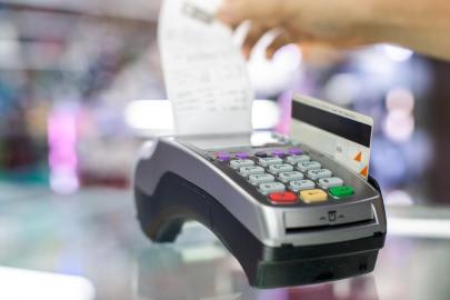 Kredi kartı limitlerinde yeni dönem hazırlığı