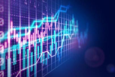 Küresel piyasalar temkinli seyrediyor