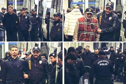 Mert Hakan Yandaş ile Ersen Dikmen hakkında iddianame