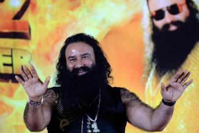 Müebbetlik guruya 15’inci tahliye. Tecavüz ve cinayet suçlusu bir kez daha serbest kaldı