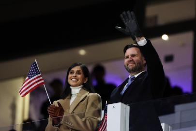 Olimpiyatlarda yuhalama sesine ABD'den sansür