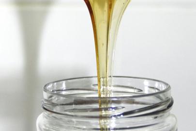 Ordu'da yaklaşık 15 ton sahte bal ele geçirildi