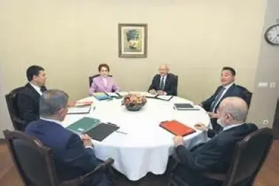 Peki ya yerli Epstein dosyaları?