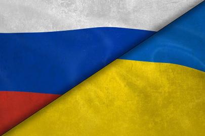 Rusya: Ukrayna'ya 1000 askerin cenazesini teslim ettik