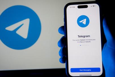Rusya: Yabancı istihbarat servislerinin Telegrama erişimi var