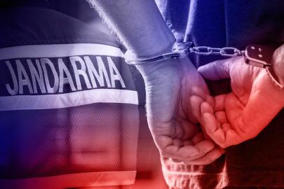 Silah kaçakçılarına göz açtırılmıyor: 259 şüpheli yakalandı