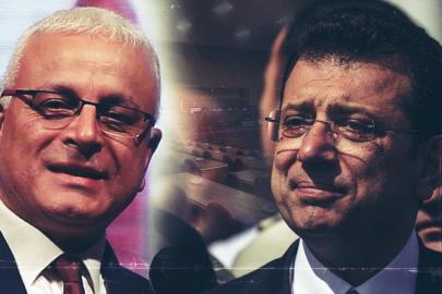 Siyasal Casusluk iddianamesi kabul edildi