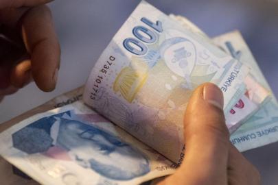 Sosyal ve Ekonomik Destek ödemeleri hesaplara yatırıldı