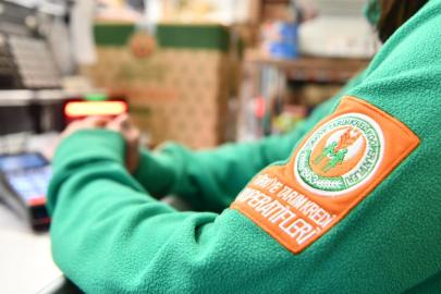 Tarım Kredi KOOP Market'ler, ramazan boyunca indirimli ve sabit fiyatla kıyma satacak