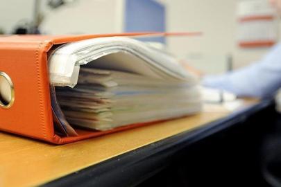 TBMMye gelen dilekçeler şaşırttı