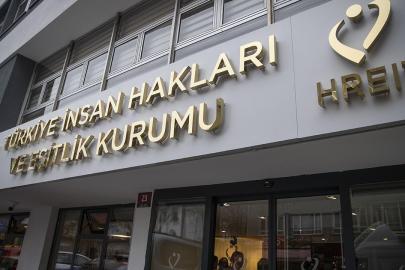 TİHEK'ten YouTube'a Gazze cezası