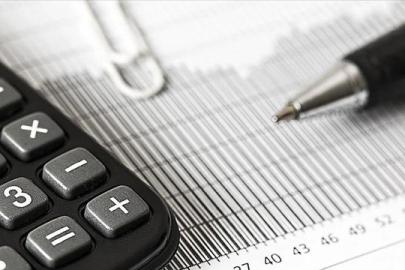 Toplam ciro endeksi arttı