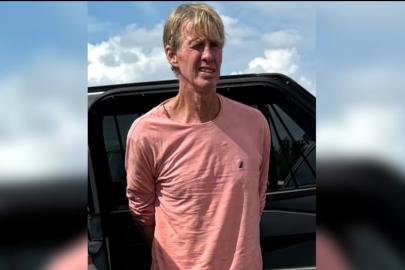 Trump’a suikast girişiminde bulunan Routh'a ömür boyu hapis