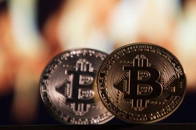 Türkiye Sermaye Piyasaları Birliği statüsünde değişiklik