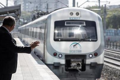 Ücretsiz ulaşım desteğinde artış