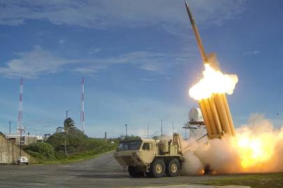 WSJ'den analiz. ABD, İran saldırısı için yeterince hazır değil 