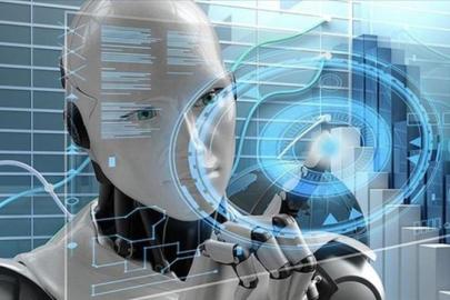 Yapay Zeka'nın geleceği raporu, finans devlerinin hisselerini vurdu