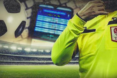 Yasa dışı bahis oynayan 199 kişiye 14,3 milyon lira ceza