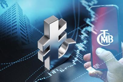 Yılın ilk enflasyon raporu bugün açıklanacak