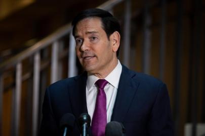 ABD Dışişleri Bakanı: Sonraki aşama İran için daha zorlu olacak