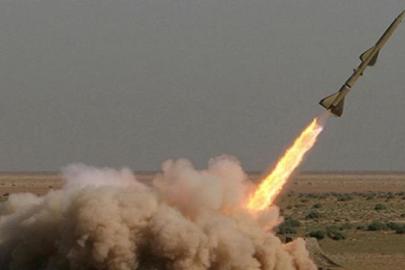 ABD, İran'a ikinci dalga saldırıya hazırlanıyor