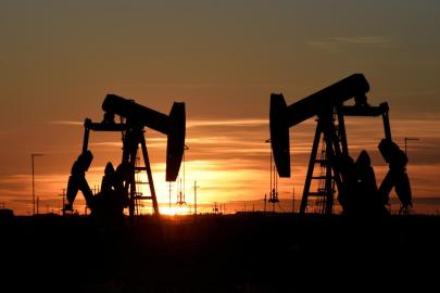 ABD, Stratejik Petrol Rezervi'nden 172 milyon varil petrolü piyasaya sürecek