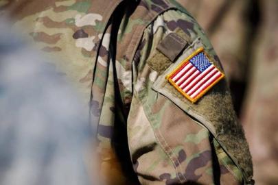 ABD'de yapılan ankete göre, seçmenlerin yüzde 74'ü İran'a kara birlikleri gönderilmesine karşı