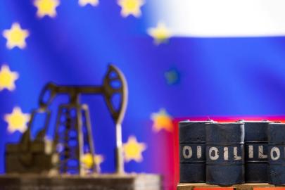 ABde Rus petrolüne dönüşe yeşil ışık