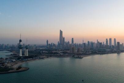 ABDİsrail'in İran'a saldırıları sürerken Kuveyt, gıda ürünlerinin ihracatını yasakladı