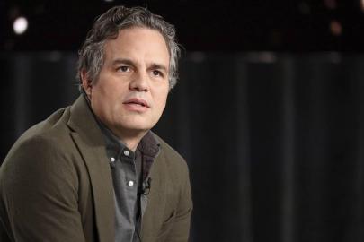 ABD'li oyuncu Mark Ruffalo Batı Şeria'daki Filistin topraklarını gasbeden İsraillileri eleştirdi