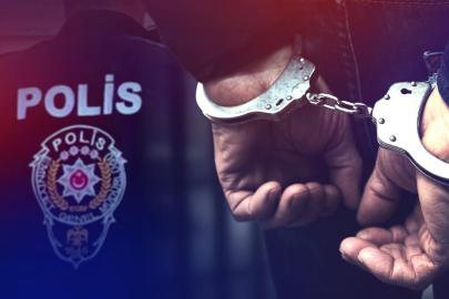 Ankara merkezli 4 ilde FETÖ'nün kamu yapılanmasına operasyon