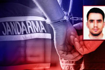 Antalya'da Adalet Bakanı Gürlek'in tapu kayıtlarını sorgulayan tapu teknikeri tutuklandı