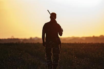 Av sezonu Türkiye genelinde sona erdi