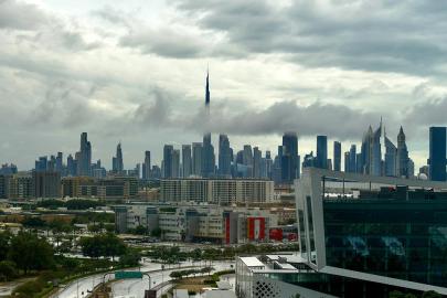 BAE: Hava savunma sistemleri 16 balistik füze ve 113 İHAyı imha etti