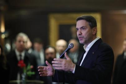 Bakan Bayraktar, TürkiyeKanada ilişkilerinde yeni bir döneme girildiğini vurguladı