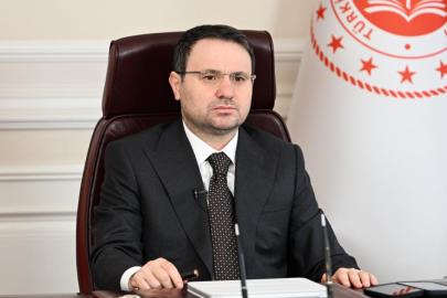 Bakan Gürlek: Eskişehirdeki zincirleme trafik kazasına ilişkin soruşturma başlatıldı